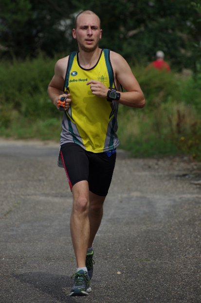 Onderweg Boon 2014 - 190